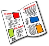 Index revu des vosges